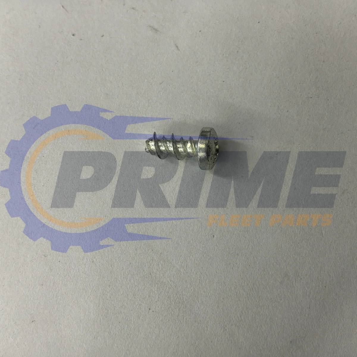 Prime Fleet Parts image for 473159C1
