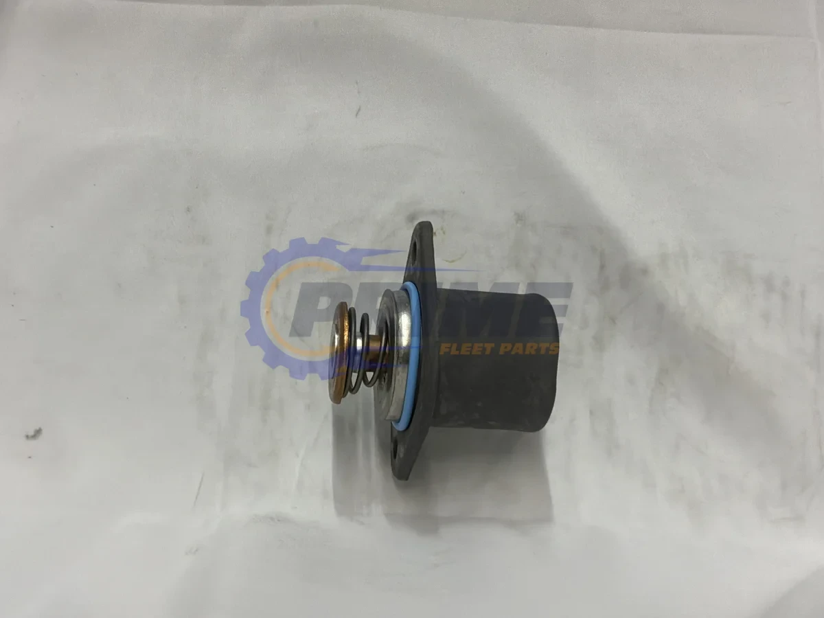 Prime Fleet Parts image for 1830256C93