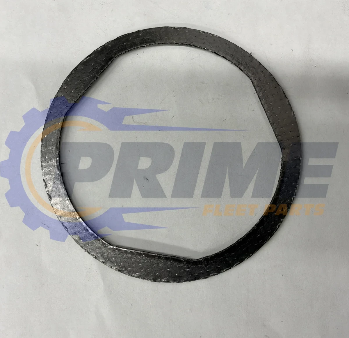 Prime Fleet Parts image for 3900706C1