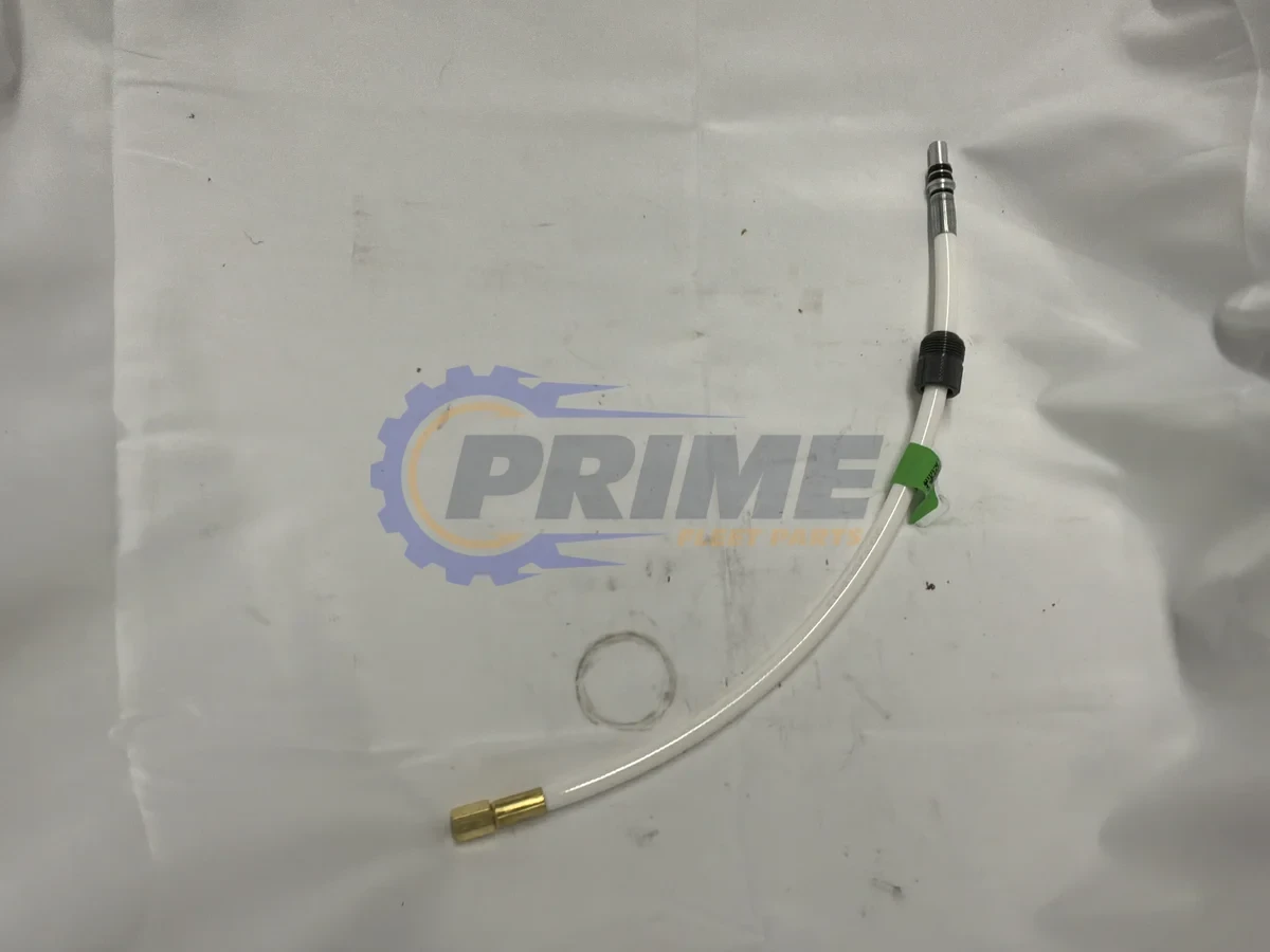 Prime Fleet Parts image for HTSVS337671