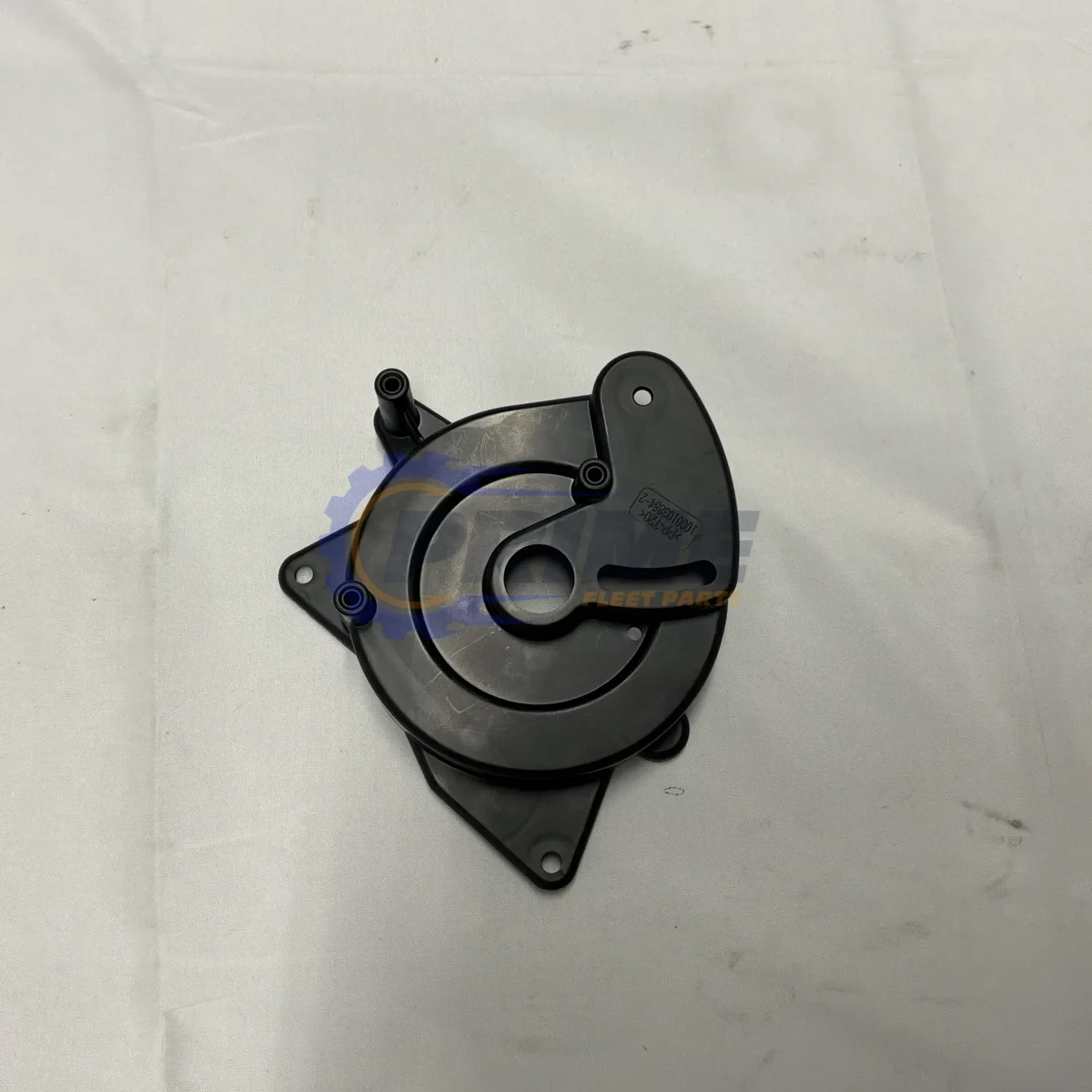 Prime Fleet Parts image for 3839289C1