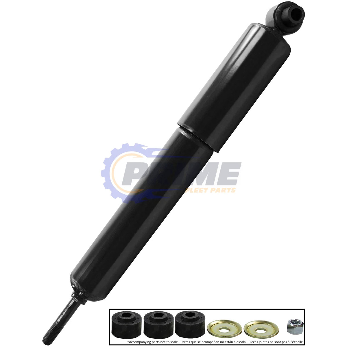 Prime Fleet Parts image for AMS65523