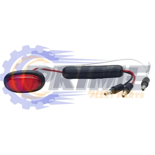 Prime Fleet Parts image for ZBJ49382