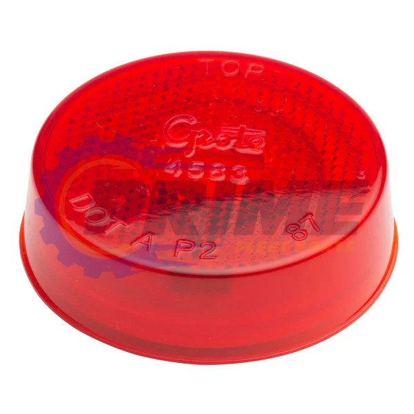Prime Fleet Parts image for ZBJ45832