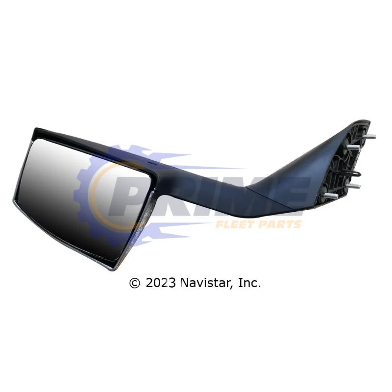 Prime Fleet Parts image for FLTMIR08002ER