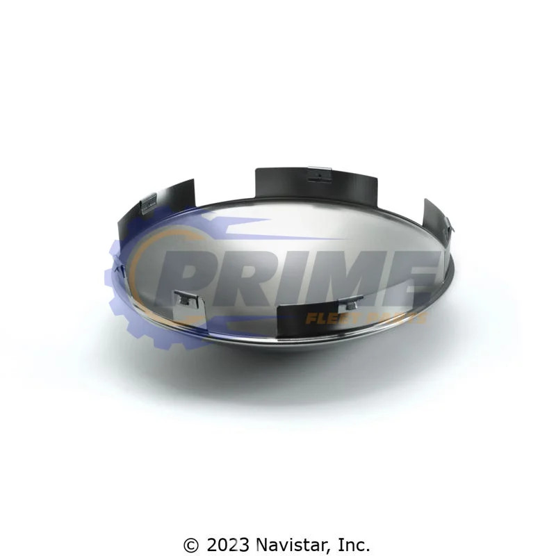 Prime Fleet Parts image for FLTCR16952