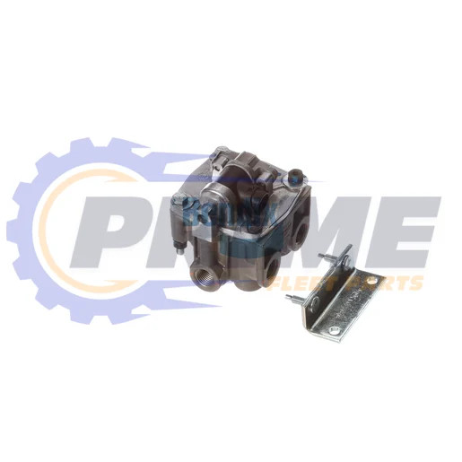 Prime Fleet Parts image for BXK202633