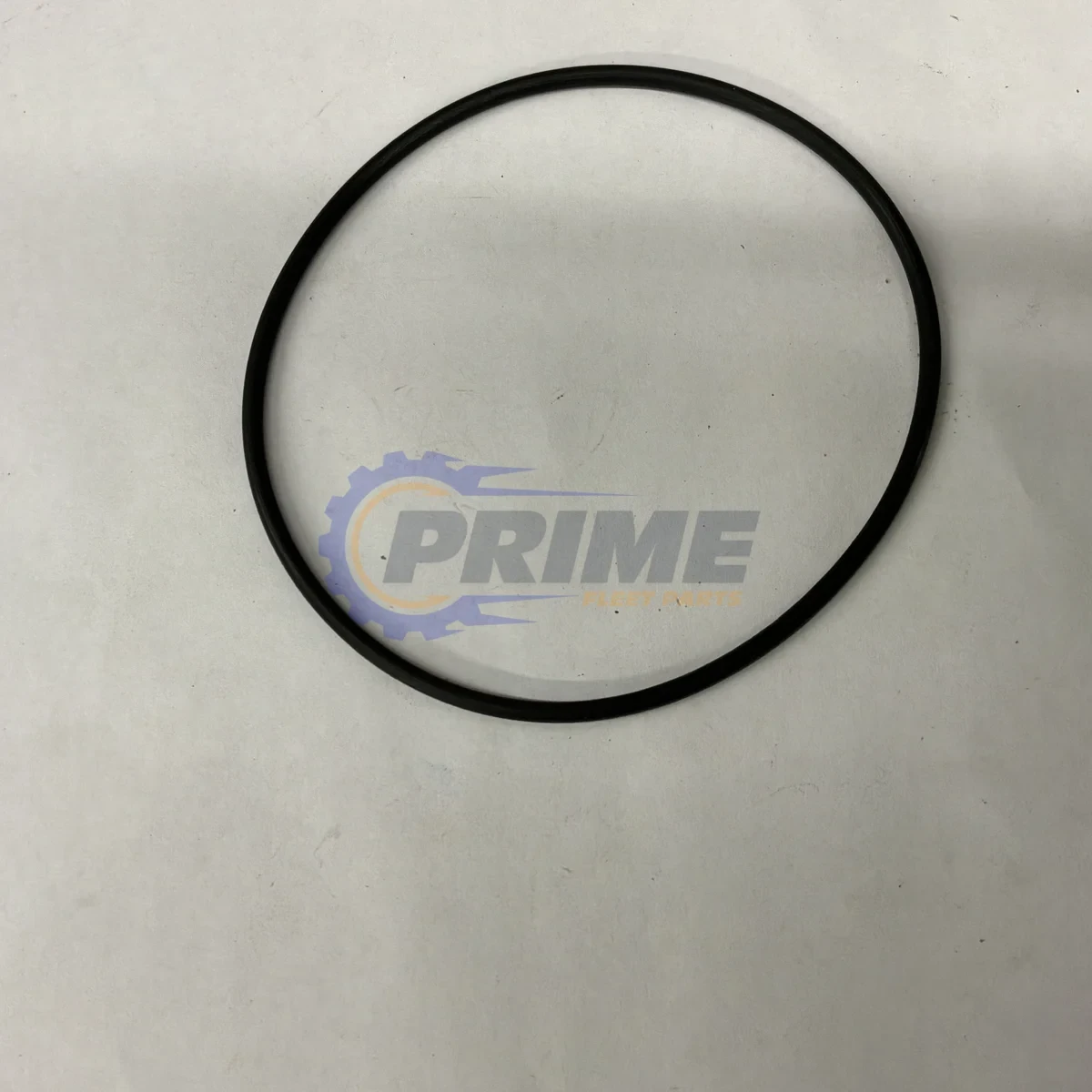 Prime Fleet Parts image for 1822747C1