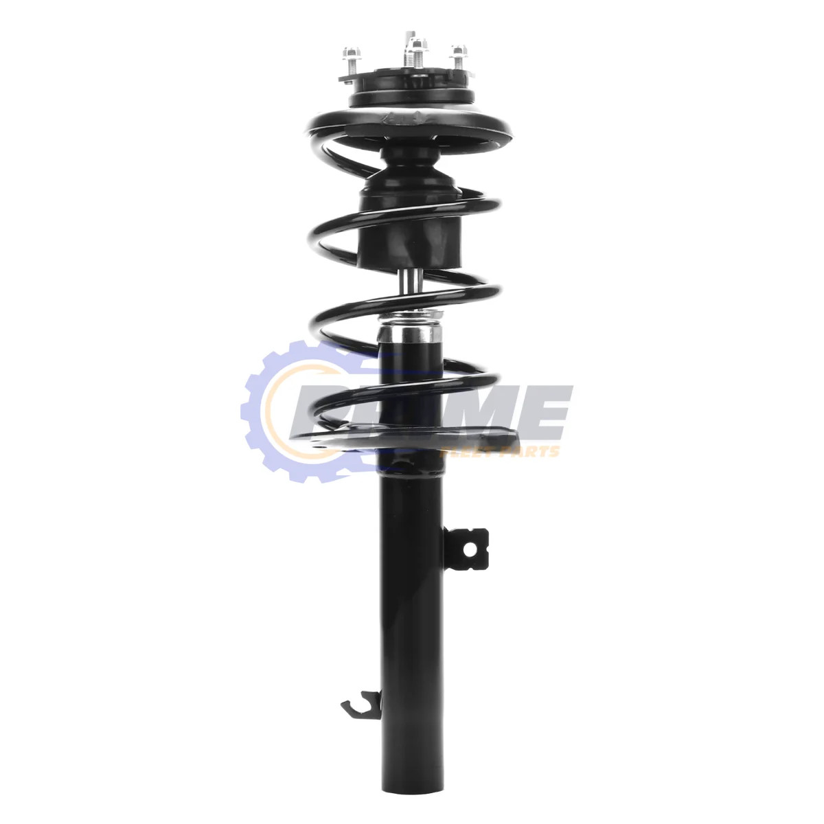 Prime Fleet Parts image for AMS172258