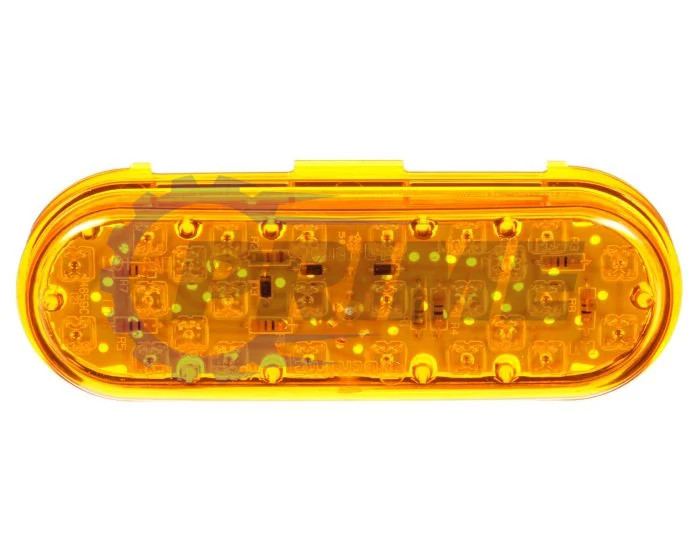 Prime Fleet Parts image for TL60075Y