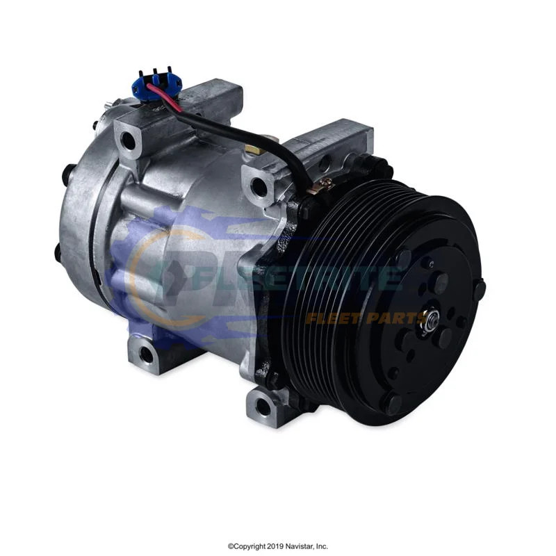 Prime Fleet Parts image for FLT4544Q