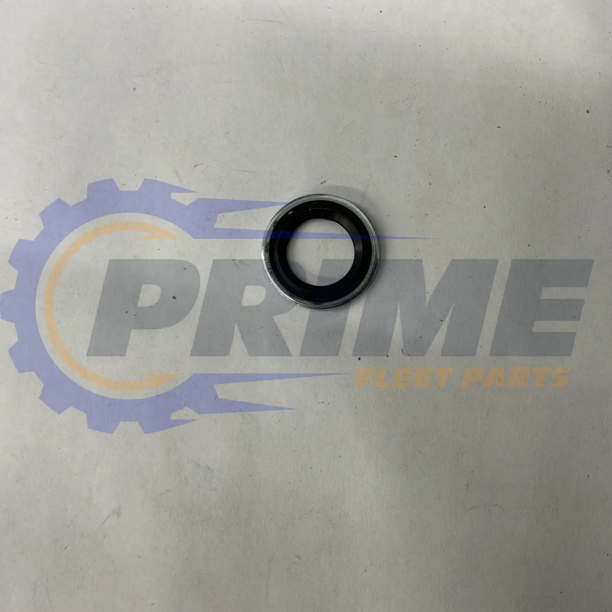 Prime Fleet Parts image for 3766705C1