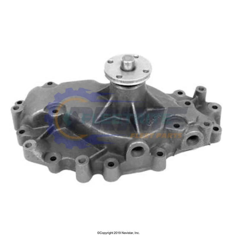 Prime Fleet Parts image for FLT1809374