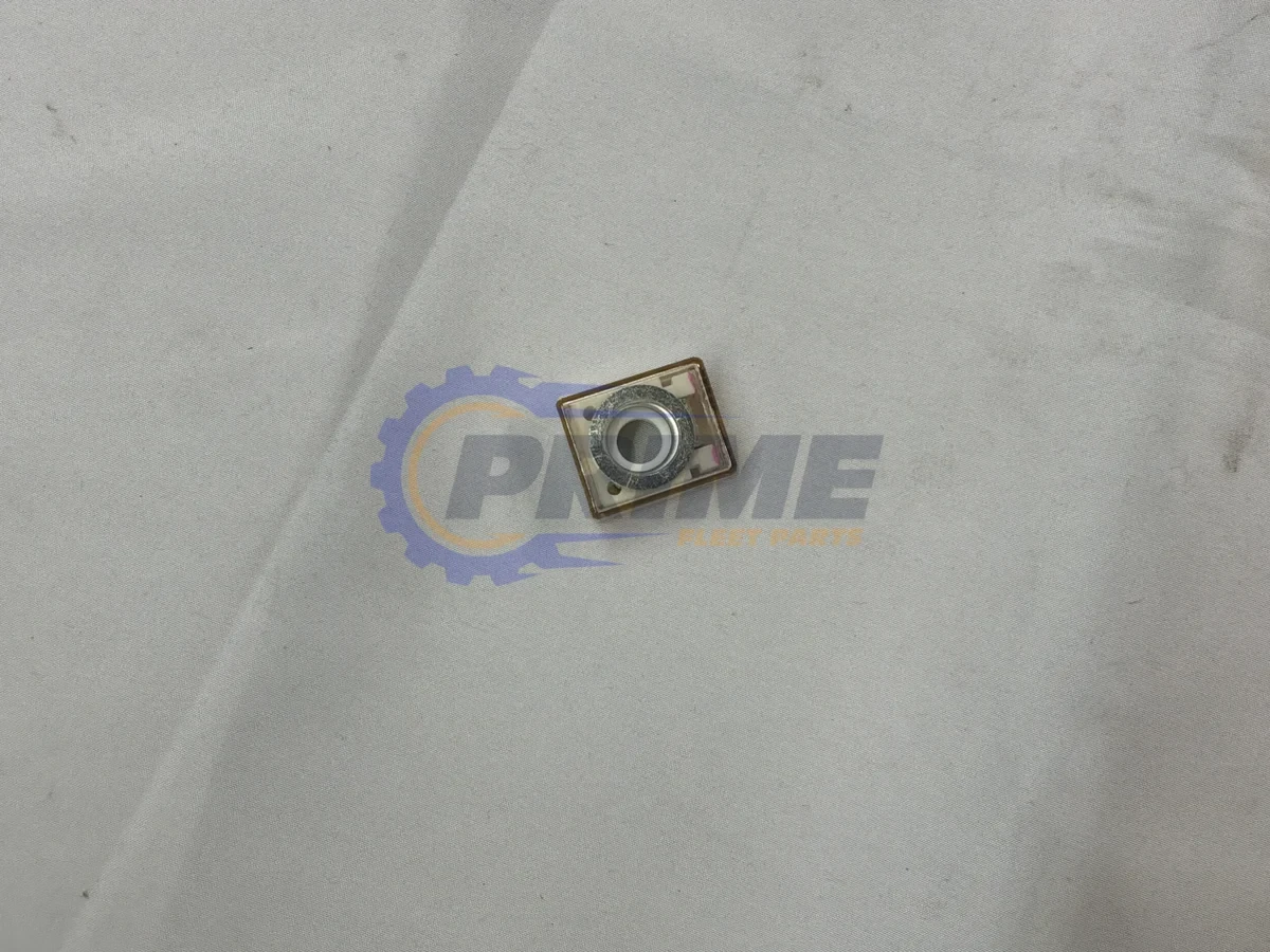 Prime Fleet Parts image for 6100845C1
