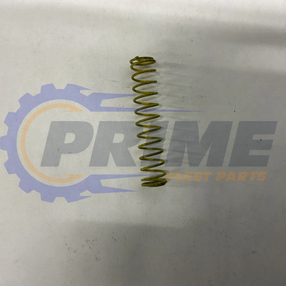 Prime Fleet Parts image for 3516733C1