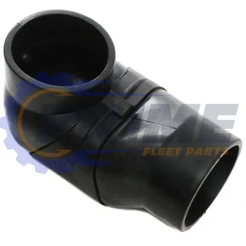 Prime Fleet Parts image for 2004161C1