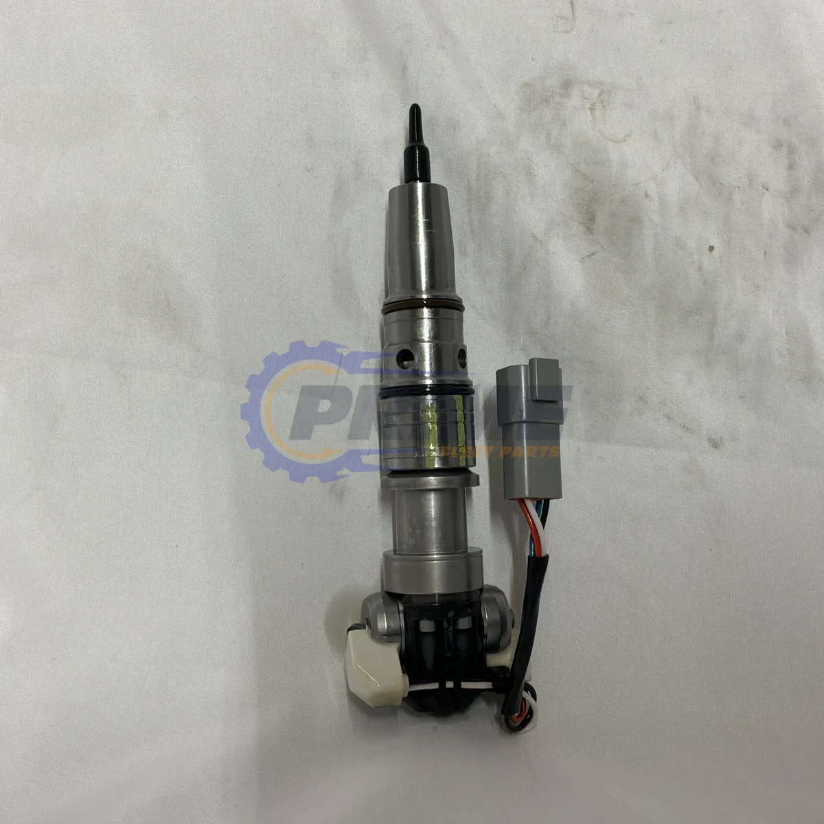 Prime Fleet Parts image for 5010717R91