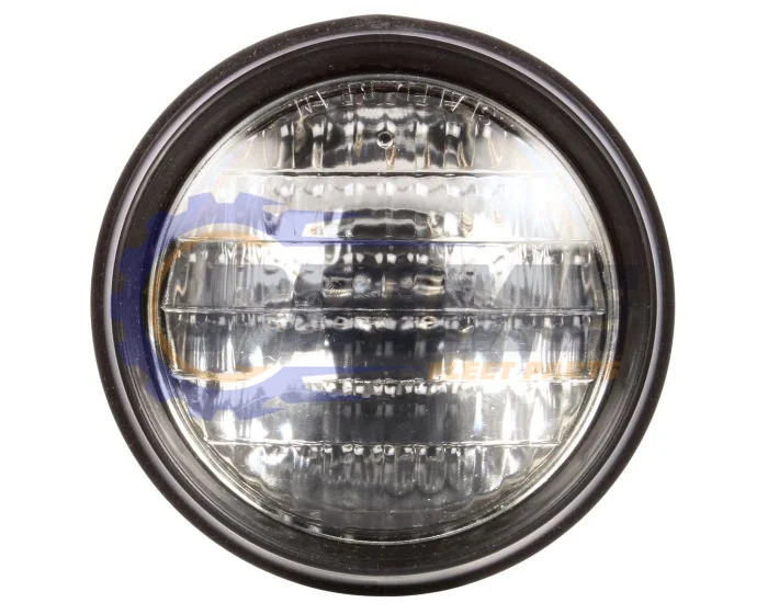 Prime Fleet Parts image for TL620W