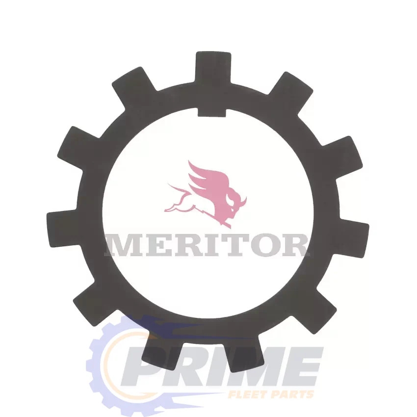 Prime Fleet Parts image for R003009
