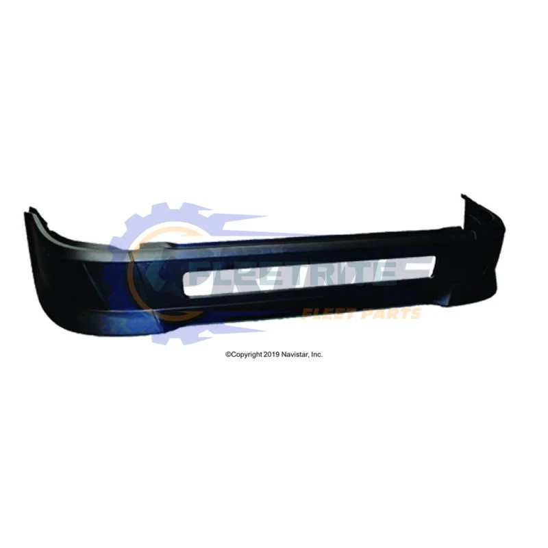 Prime Fleet Parts image for FLTBVNL3P
