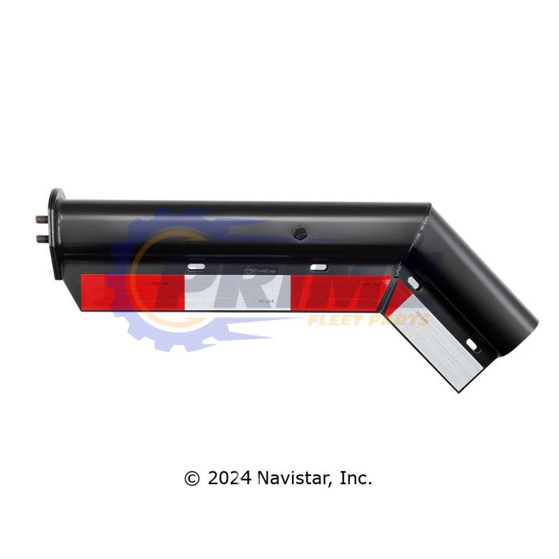 Prime Fleet Parts image for FLT3045PCXKIT