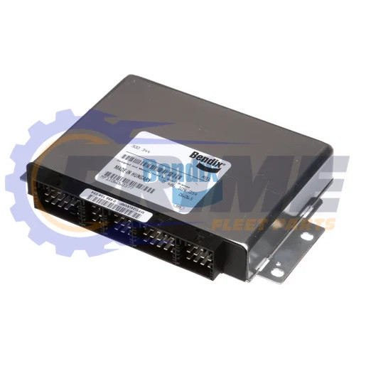 Prime Fleet Parts image for BX801753