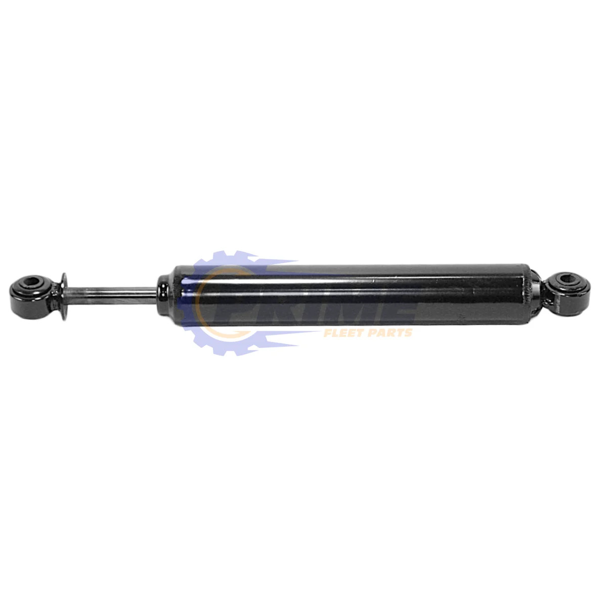 Prime Fleet Parts image for AMSSC2943
