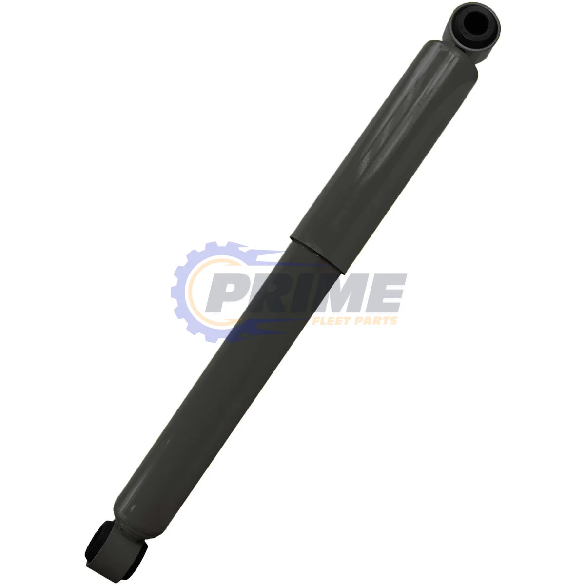 Prime Fleet Parts image for AMS65118