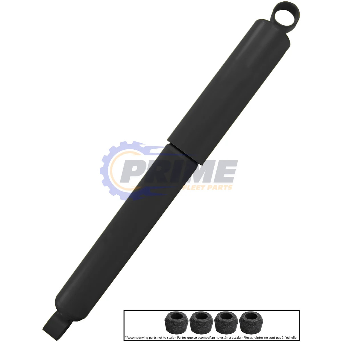 Prime Fleet Parts image for AMS65112