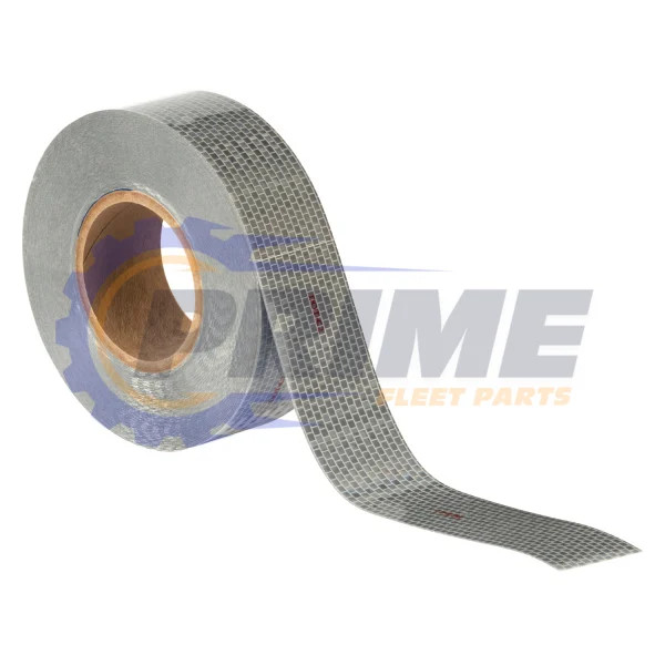 Prime Fleet Parts image for ZBJ40641