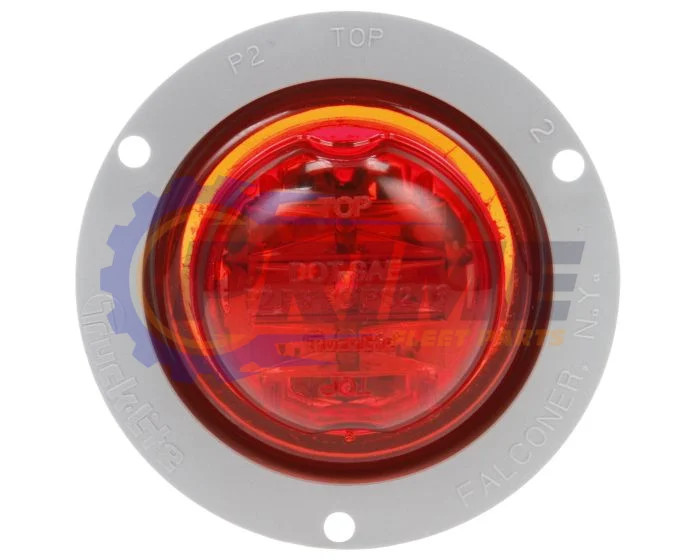 Prime Fleet Parts image for TL10279R