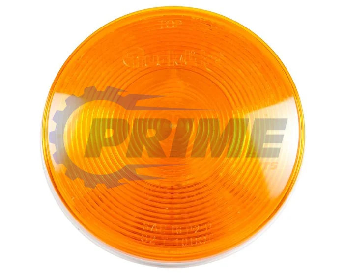 Prime Fleet Parts image for TL40201Y