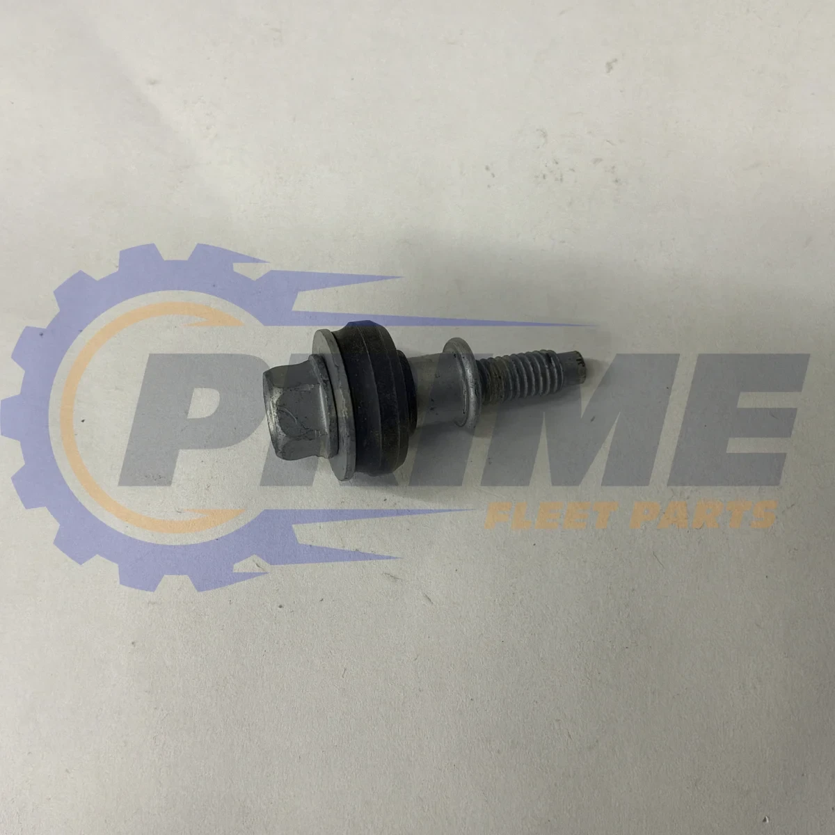 Prime Fleet Parts image for 3014918C1