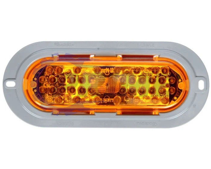 Prime Fleet Parts image for TL60291Y