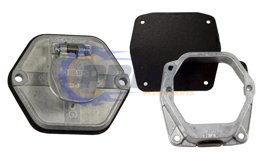Prime Fleet Parts image for PHL157629
