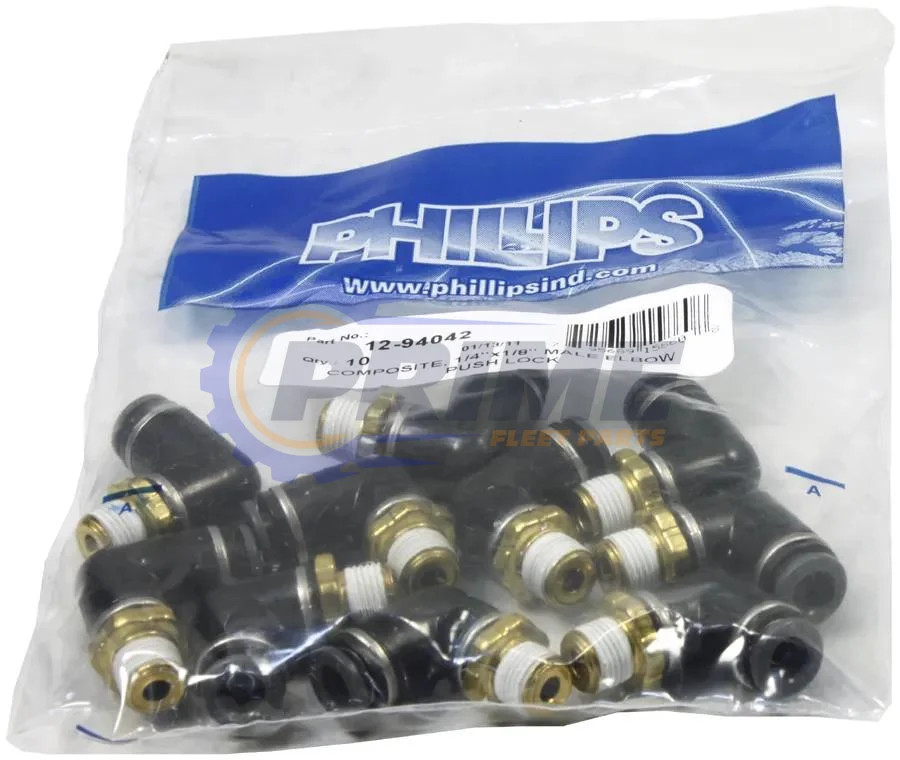 Prime Fleet Parts image for PHL1294042