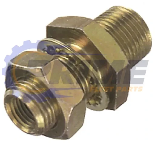 Prime Fleet Parts image for PHL12804