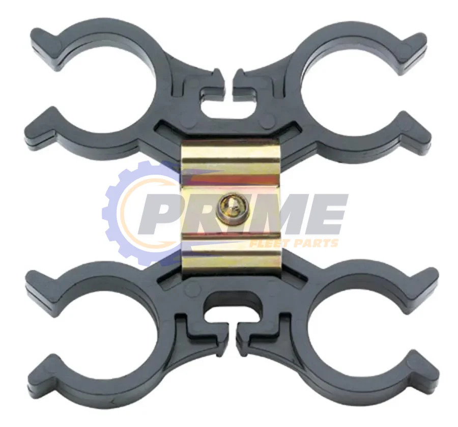 Prime Fleet Parts image for PHL17151
