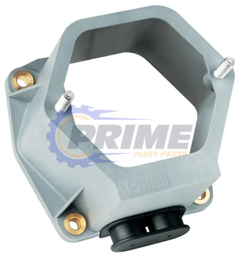 Prime Fleet Parts image for PHL16779