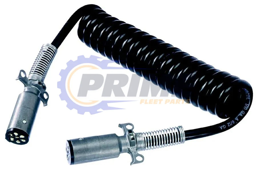Prime Fleet Parts image for PHL244321