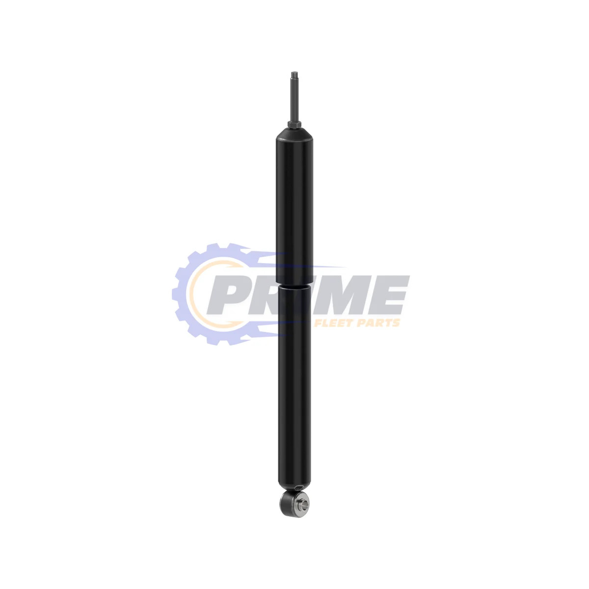 Prime Fleet Parts image for AMS911223