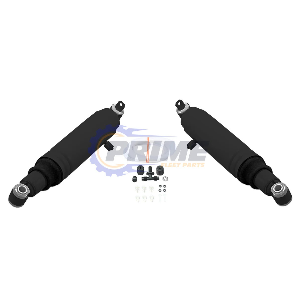 Prime Fleet Parts image for AMSMA779