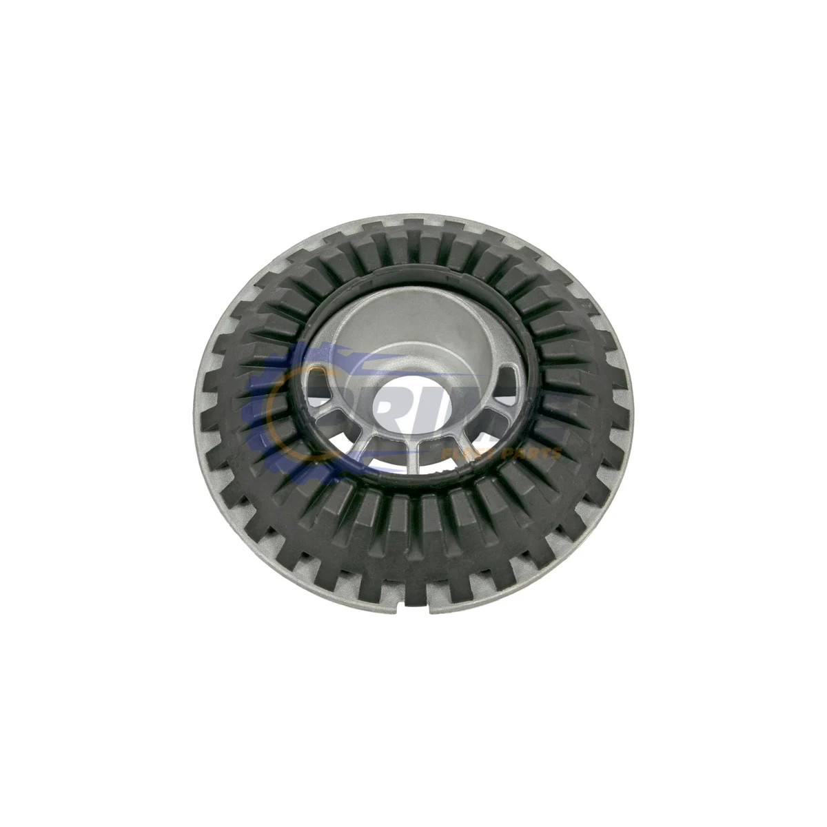 Prime Fleet Parts image for AMS905972