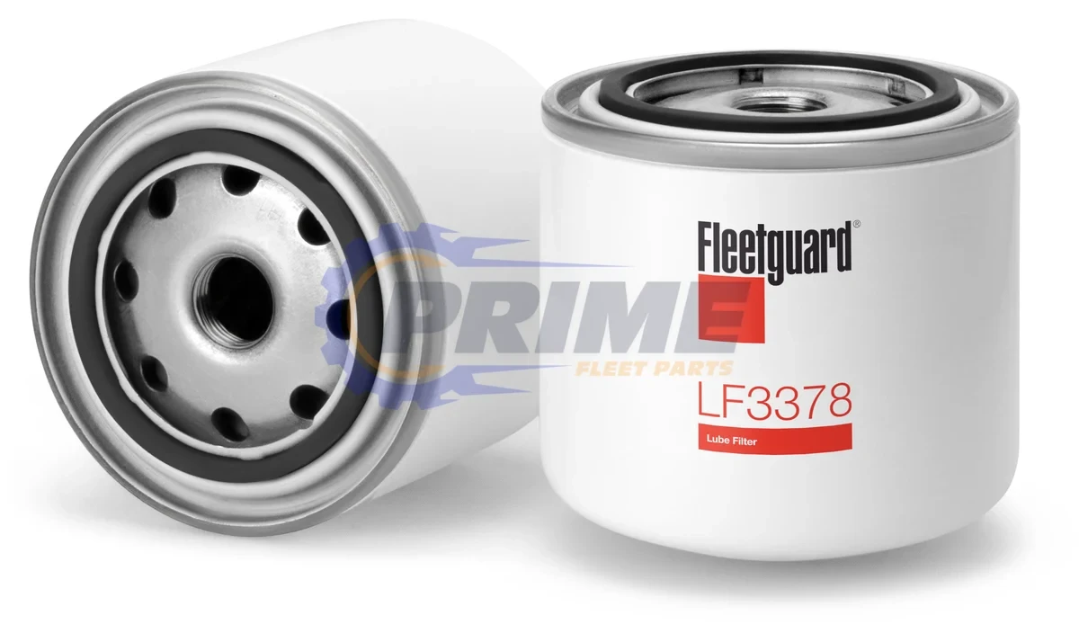 Prime Fleet Parts image for LF3378