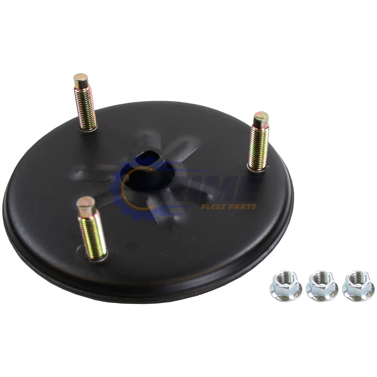 Prime Fleet Parts image for AMS903997