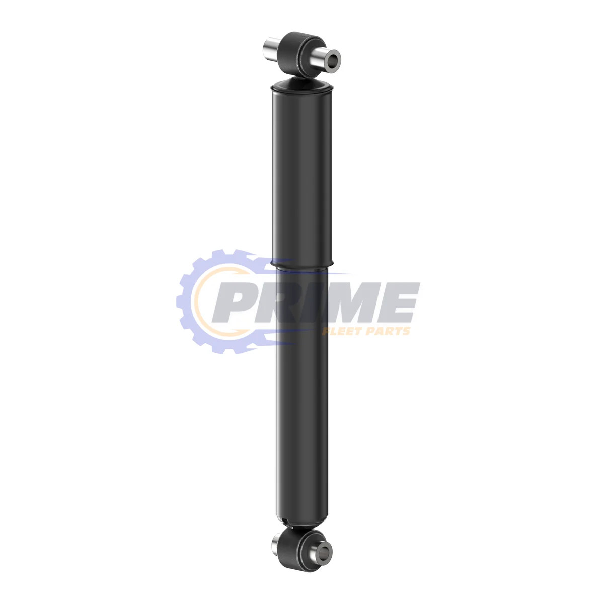 Prime Fleet Parts image for AMS65543