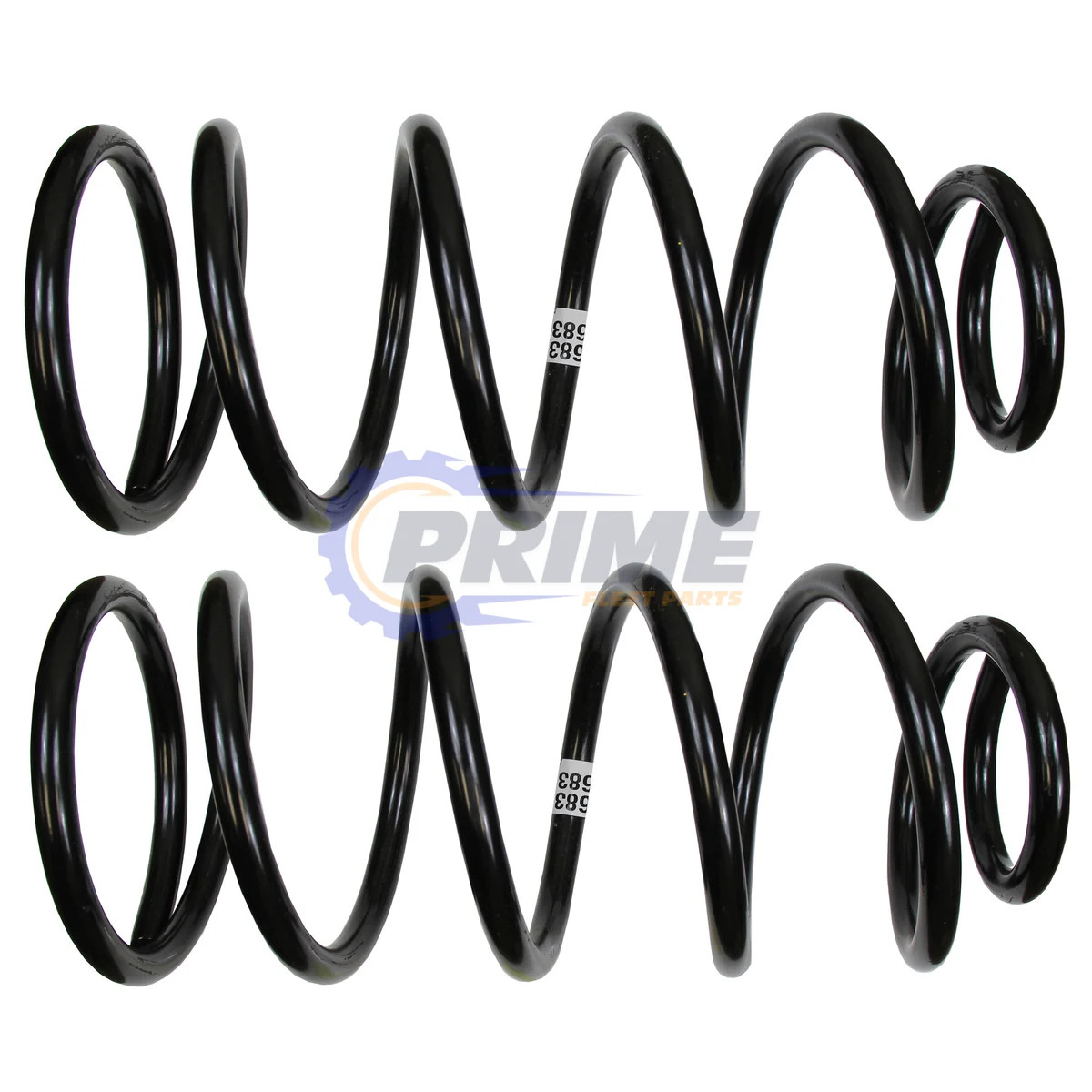 Prime Fleet Parts image for AMS90022C