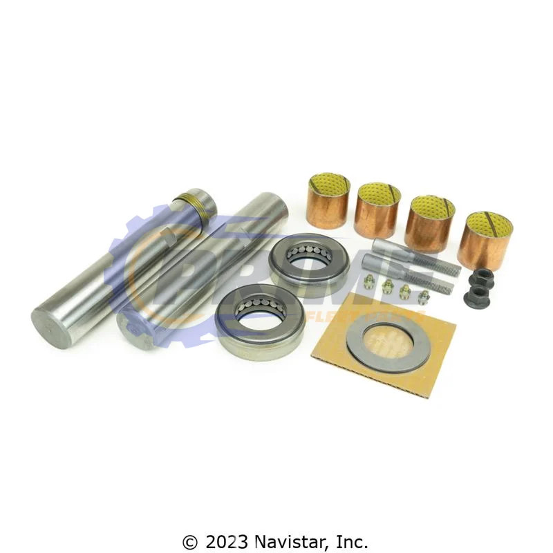 Prime Fleet Parts image for FLTKP5506