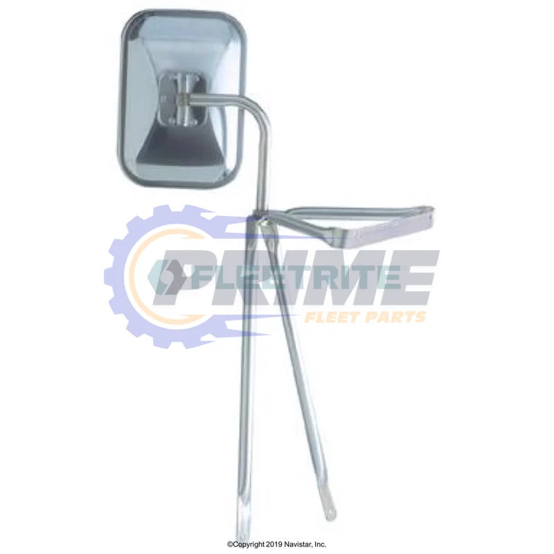 Prime Fleet Parts image for FLTMIR4063