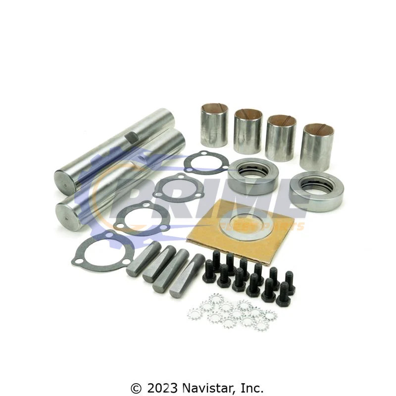 Prime Fleet Parts image for FLTKP4546